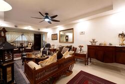 Blk 601 Eunos Rainbow (Bedok), HDB 5 Rooms #568145441